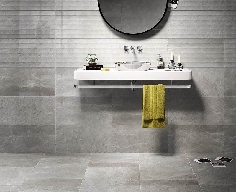 20 Popular Large bathroom tiles clearance for Remodeling