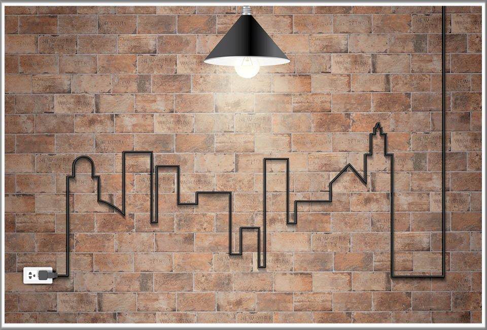 Serenissima Cir Old Chicago Brick Effect Tiles Bathroom Serenissima Cir Old Chicago Brick Effect Tiles