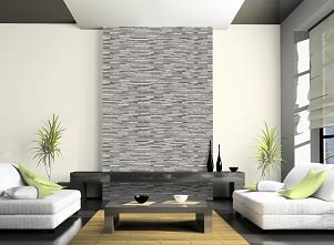 Montana Split Face Effect Tile