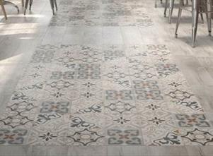 Clearance Floor Tiles