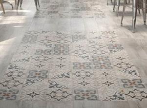 Tiles4all Clearance