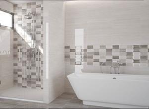 Bathroom Tiles Tiles4all