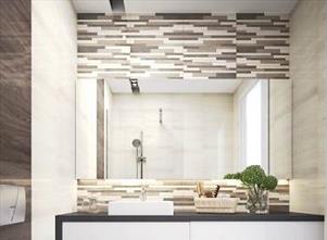 Ornelia Tiles