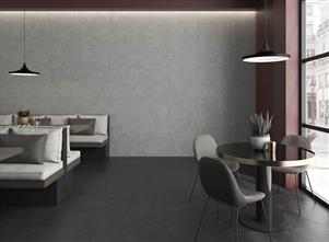 Vitra Newcon Porcelain Floor Tiles