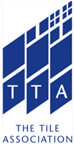 The Tile Association