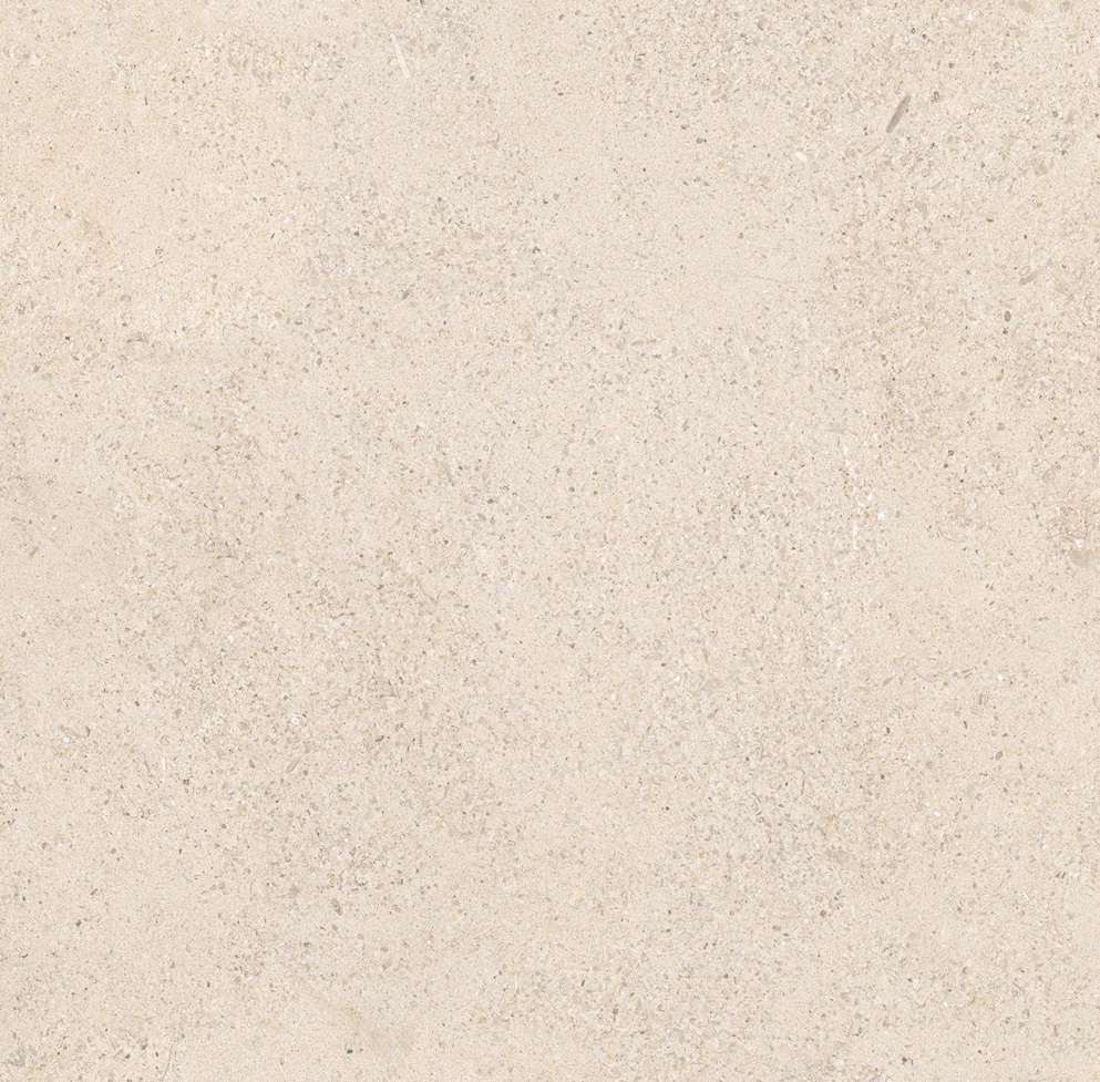 Beach Bathroom Tiles Tiles 4 All