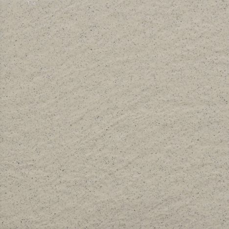 Techno-Tile Rocky Salt 300 x 300mm