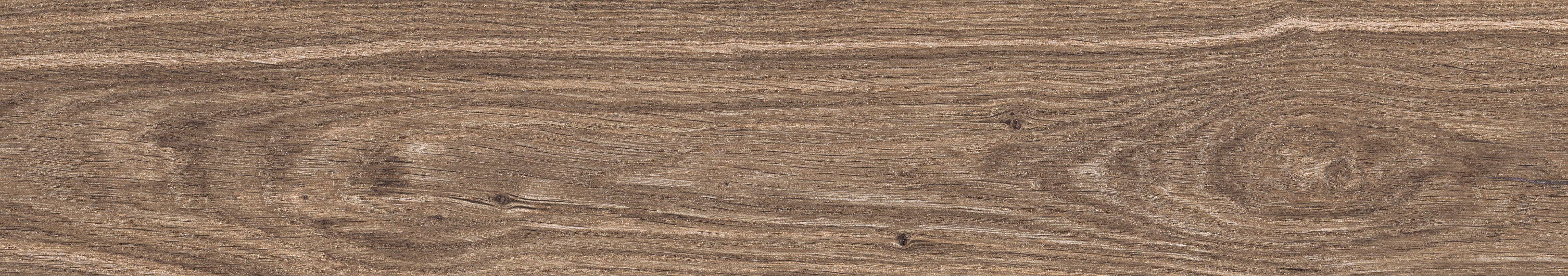 Dublin Wood Effect Floor Tiles Tiles 4 All