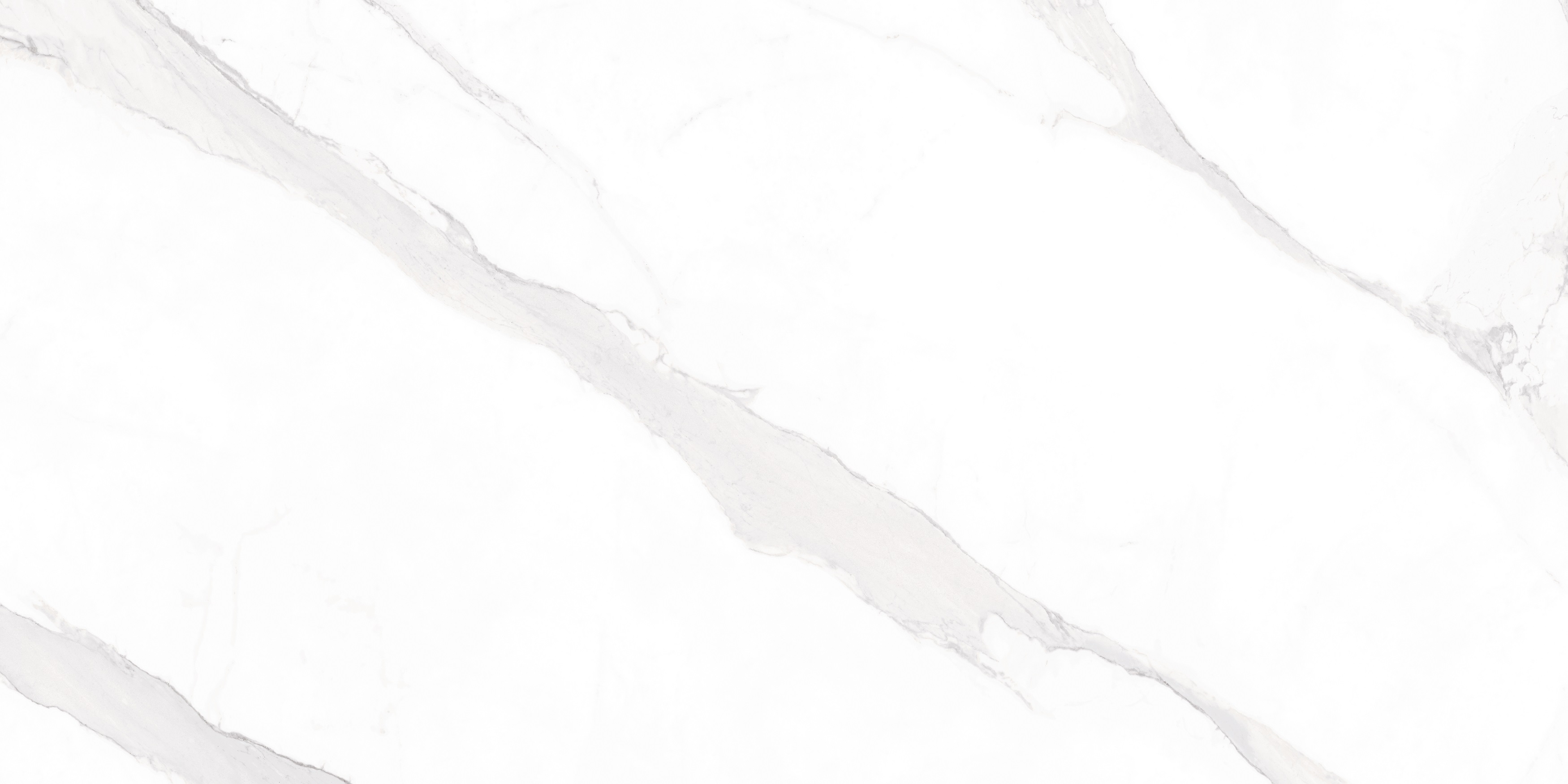 Geotiles Statuary Bianco 600 x 300mm