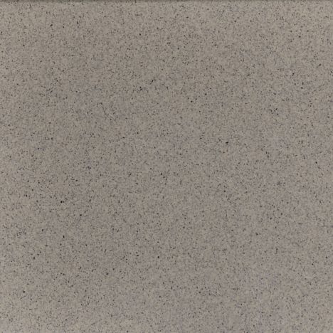 Techno-Tile Natural Allspice