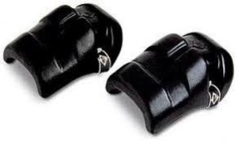 Rubi Professional Knee Pads (1 pair) - Ref:65915