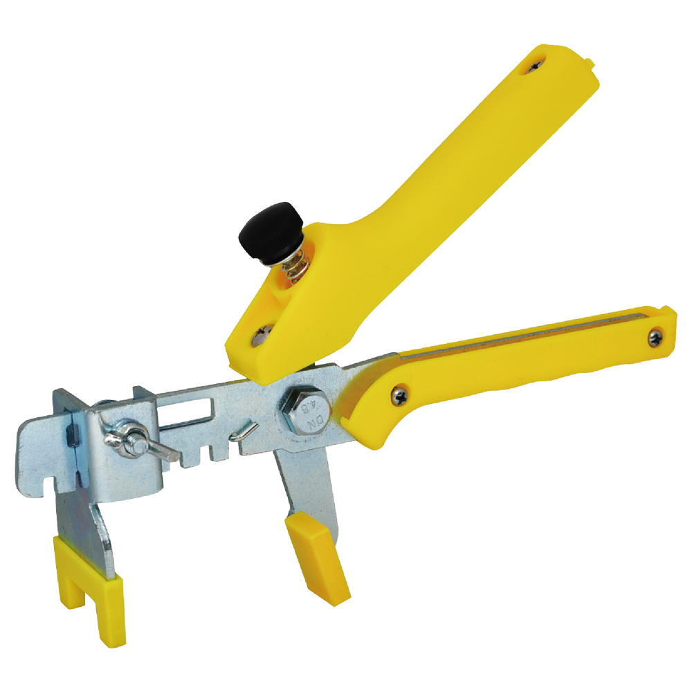 Floor Levelling Pliers