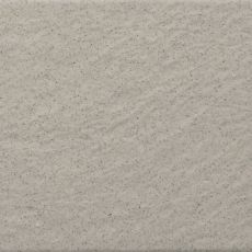 Techno-Tile Rocky Salt