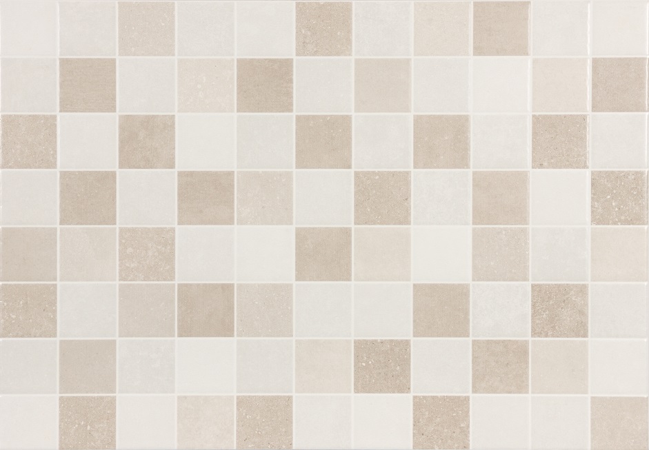 Cream Beige Squares Wall Tile 450mm X 316mm Tiles4all - Lakeland Tile And Bathroom Cream Beige Squares Wall Tile 450mm X 316mm Tiles4all - Lakeland Tile And Bathroom