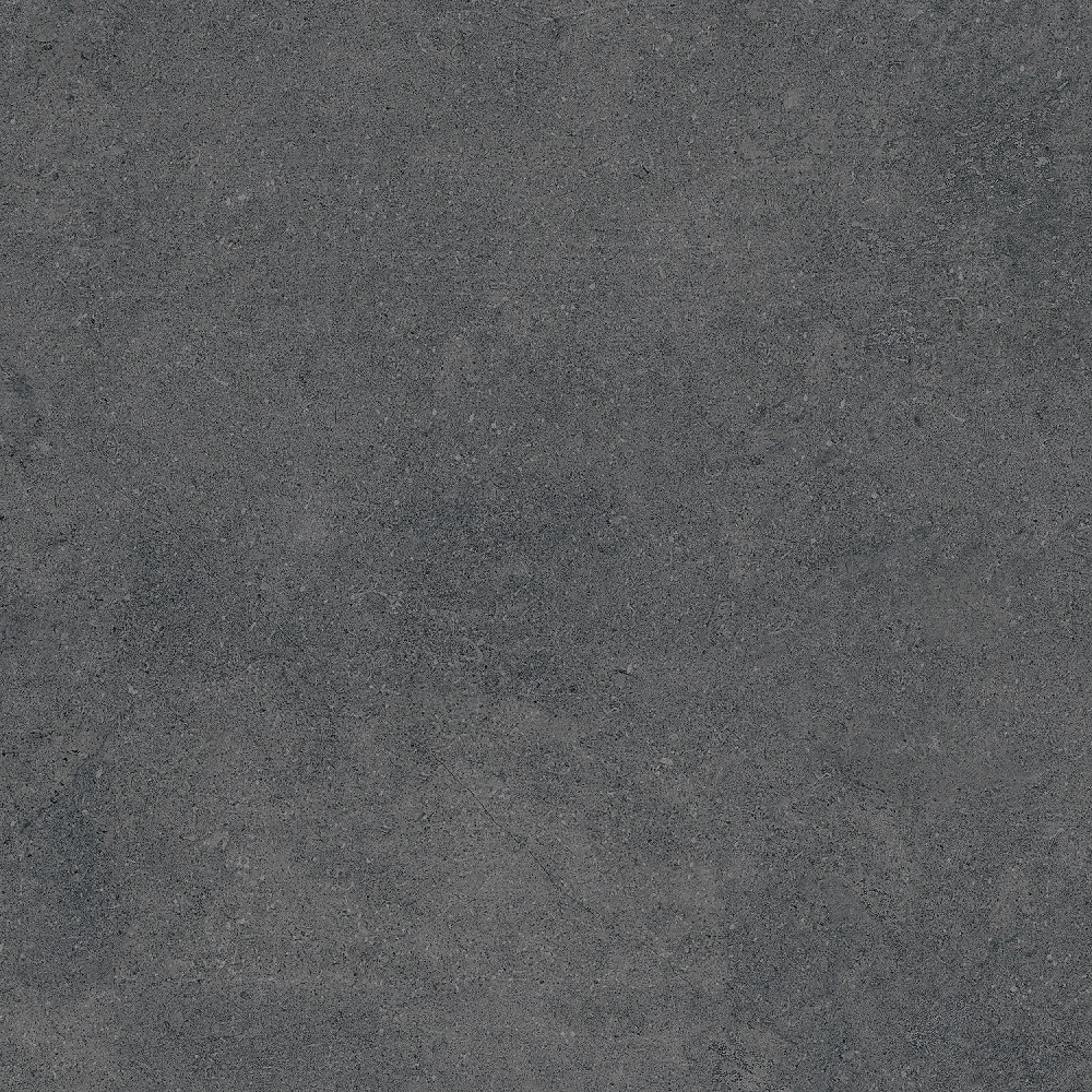 Vitra Newcon Dark Grey Floor Tile