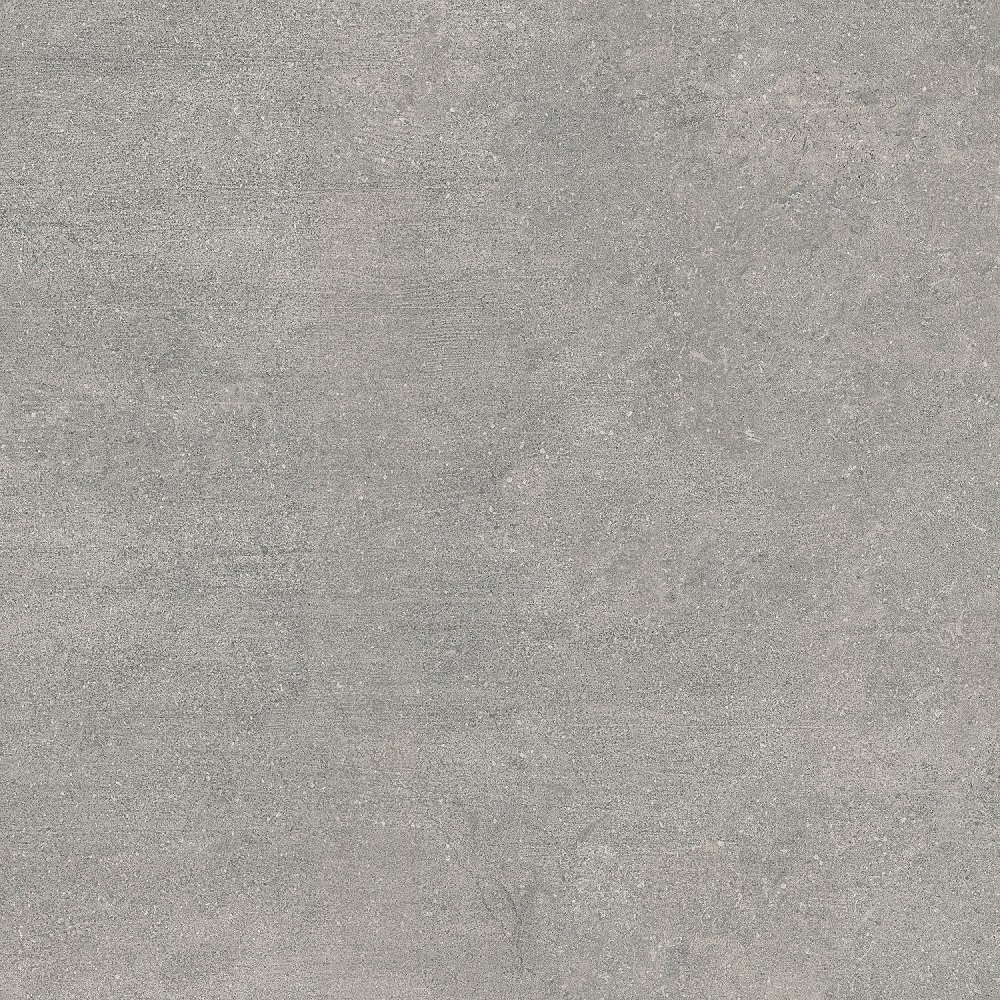 Vitra Newcon Silver Grey Floor Tile