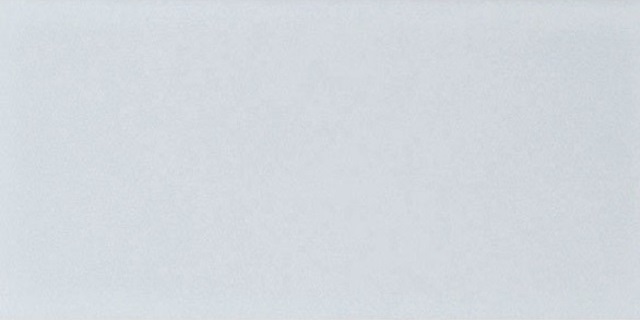 Johnson Savoy Luna Metro Wall Tile
