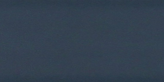 Johnson Savoy Slate Metro Wall Tile