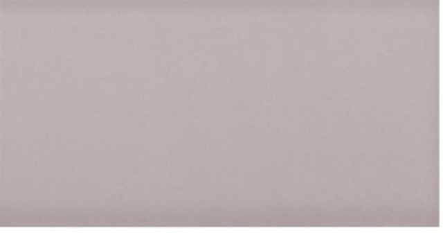 Johnson Savoy Steel Metro Wall Tile