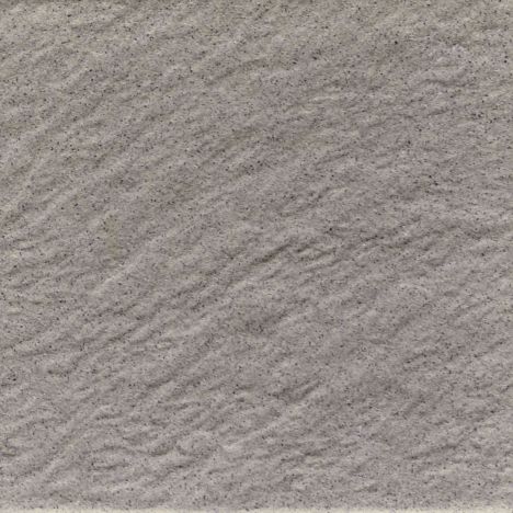 Techno-Tile Rocky Allspice