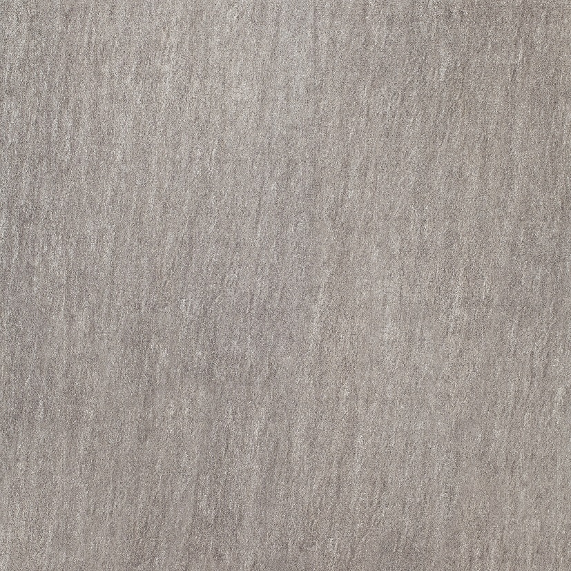 Dartmoor Granite Grey 600 x 600 x 20mm