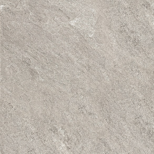 Pietra Serena Grey 600 x 600 x 20mm