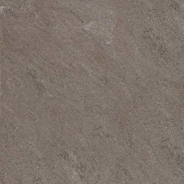 Pietra Serena Anthracite 600 x 600 x 20mm