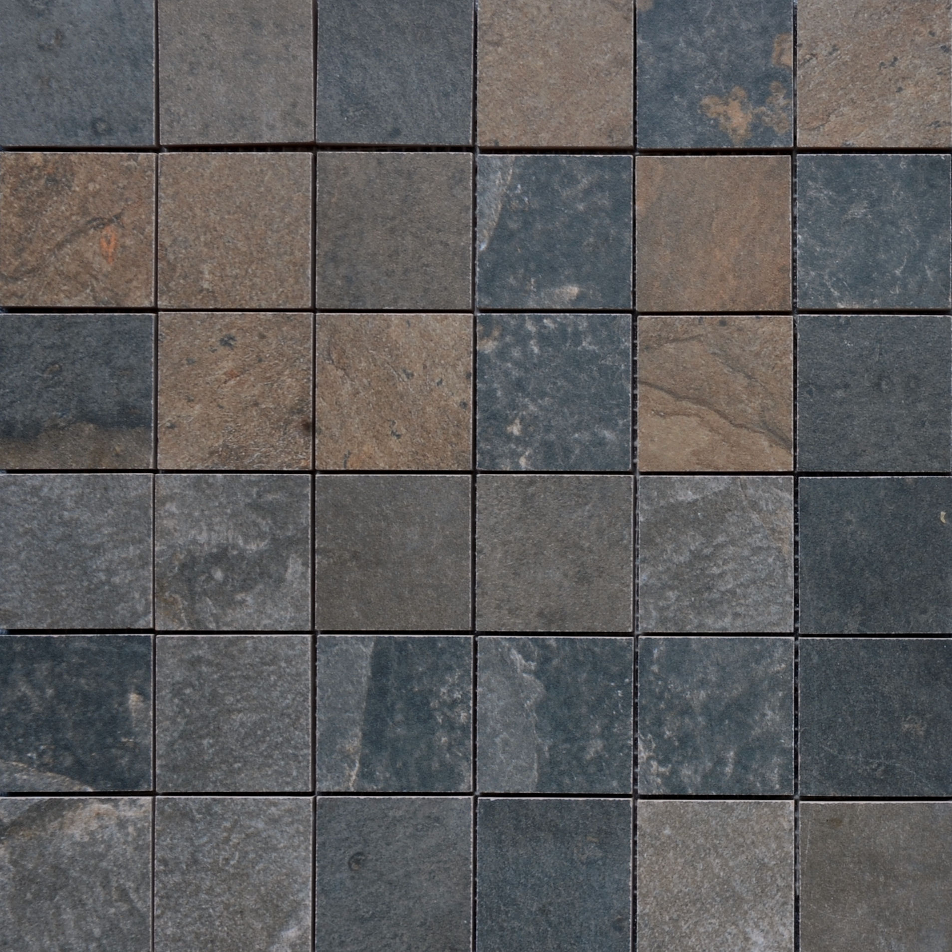 Vancouver Mix Glazed Porcelain Tiles Tiles 4 All