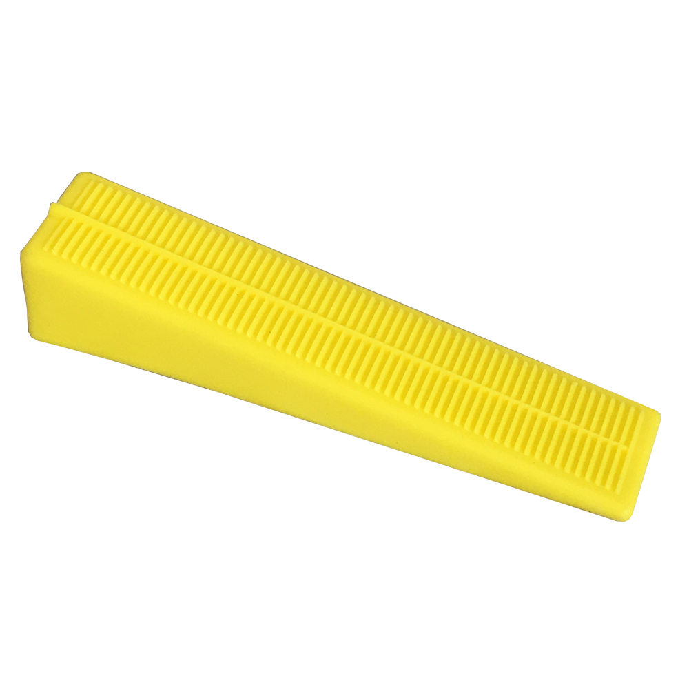 Floor Levelling Wedges (Pack of 100)