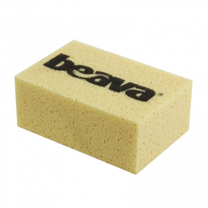 Hydro Sponge