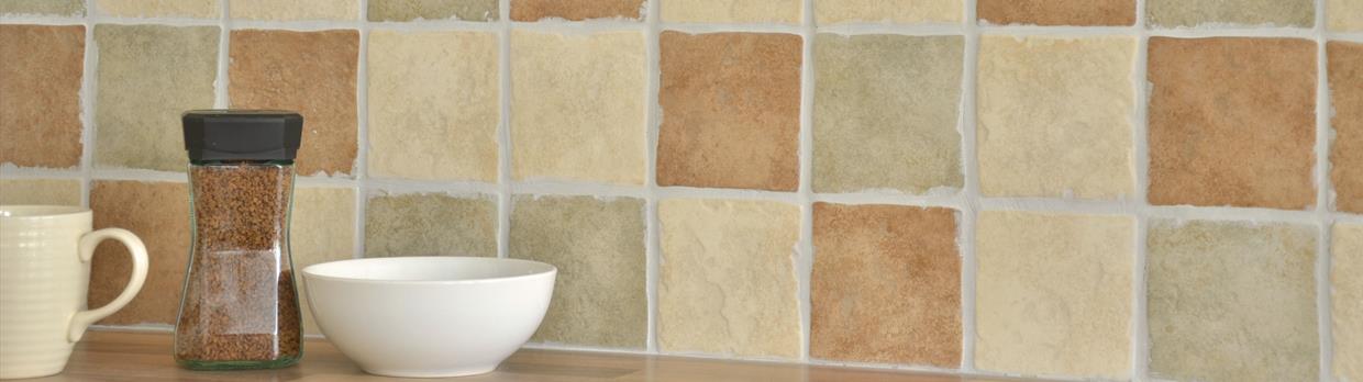 Clearance Kitchen Tiles - Tiles 4 All